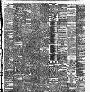 Liverpool Courier and Commercial Advertiser Friday 01 February 1889 Page 7