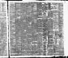 Liverpool Courier and Commercial Advertiser Wednesday 06 February 1889 Page 7