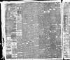 Liverpool Courier and Commercial Advertiser Thursday 07 February 1889 Page 4