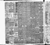 Liverpool Courier and Commercial Advertiser Friday 08 February 1889 Page 4