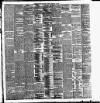 Liverpool Courier and Commercial Advertiser Friday 08 February 1889 Page 7