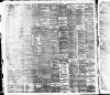 Liverpool Courier and Commercial Advertiser Saturday 09 February 1889 Page 2