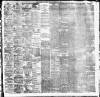 Liverpool Courier and Commercial Advertiser Saturday 09 February 1889 Page 3
