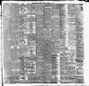 Liverpool Courier and Commercial Advertiser Saturday 09 February 1889 Page 7