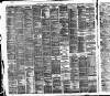 Liverpool Courier and Commercial Advertiser Wednesday 13 February 1889 Page 2