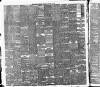 Liverpool Courier and Commercial Advertiser Wednesday 13 February 1889 Page 6