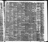 Liverpool Courier and Commercial Advertiser Wednesday 13 February 1889 Page 7