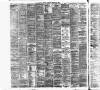 Liverpool Courier and Commercial Advertiser Thursday 14 February 1889 Page 2