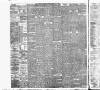 Liverpool Courier and Commercial Advertiser Thursday 14 February 1889 Page 4
