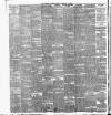 Liverpool Courier and Commercial Advertiser Thursday 14 February 1889 Page 6