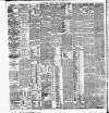 Liverpool Courier and Commercial Advertiser Thursday 14 February 1889 Page 8