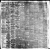 Liverpool Courier and Commercial Advertiser Thursday 21 February 1889 Page 3