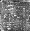 Liverpool Courier and Commercial Advertiser Friday 22 February 1889 Page 5
