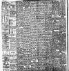 Liverpool Courier and Commercial Advertiser Thursday 28 February 1889 Page 4