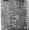 Liverpool Courier and Commercial Advertiser Thursday 28 February 1889 Page 6