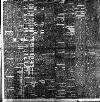 Liverpool Courier and Commercial Advertiser Saturday 02 March 1889 Page 5