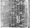 Liverpool Courier and Commercial Advertiser Wednesday 06 March 1889 Page 4