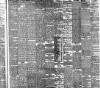 Liverpool Courier and Commercial Advertiser Wednesday 06 March 1889 Page 5