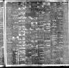 Liverpool Courier and Commercial Advertiser Friday 08 March 1889 Page 5