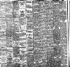 Liverpool Courier and Commercial Advertiser Monday 25 March 1889 Page 4
