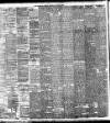 Liverpool Courier and Commercial Advertiser Thursday 28 March 1889 Page 4