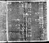 Liverpool Courier and Commercial Advertiser Thursday 28 March 1889 Page 7