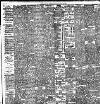 Liverpool Courier and Commercial Advertiser Saturday 13 April 1889 Page 5