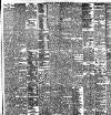 Liverpool Courier and Commercial Advertiser Saturday 13 April 1889 Page 7