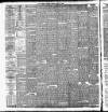 Liverpool Courier and Commercial Advertiser Tuesday 23 April 1889 Page 4