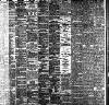 Liverpool Courier and Commercial Advertiser Wednesday 01 May 1889 Page 4