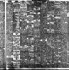 Liverpool Courier and Commercial Advertiser Thursday 30 May 1889 Page 5