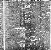 Liverpool Courier and Commercial Advertiser Wednesday 19 June 1889 Page 5