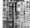 Liverpool Courier and Commercial Advertiser Saturday 22 June 1889 Page 1