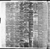 Liverpool Courier and Commercial Advertiser Wednesday 26 June 1889 Page 4