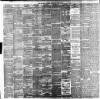 Liverpool Courier and Commercial Advertiser Wednesday 03 July 1889 Page 4