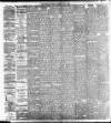 Liverpool Courier and Commercial Advertiser Thursday 04 July 1889 Page 4