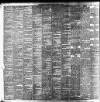 Liverpool Courier and Commercial Advertiser Thursday 15 August 1889 Page 6