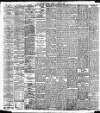 Liverpool Courier and Commercial Advertiser Saturday 10 August 1889 Page 4