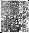 Liverpool Courier and Commercial Advertiser Monday 12 August 1889 Page 2