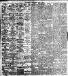 Liverpool Courier and Commercial Advertiser Monday 12 August 1889 Page 3