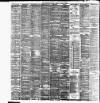 Liverpool Courier and Commercial Advertiser Tuesday 13 August 1889 Page 2