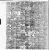 Liverpool Courier and Commercial Advertiser Wednesday 14 August 1889 Page 4