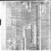 Liverpool Courier and Commercial Advertiser Wednesday 14 August 1889 Page 8