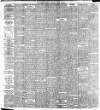 Liverpool Courier and Commercial Advertiser Thursday 15 August 1889 Page 4