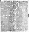 Liverpool Courier and Commercial Advertiser Thursday 15 August 1889 Page 7