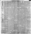 Liverpool Courier and Commercial Advertiser Friday 16 August 1889 Page 4