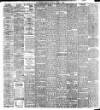 Liverpool Courier and Commercial Advertiser Saturday 17 August 1889 Page 4