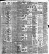 Liverpool Courier and Commercial Advertiser Saturday 17 August 1889 Page 7