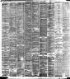 Liverpool Courier and Commercial Advertiser Thursday 22 August 1889 Page 2