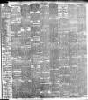 Liverpool Courier and Commercial Advertiser Thursday 22 August 1889 Page 5